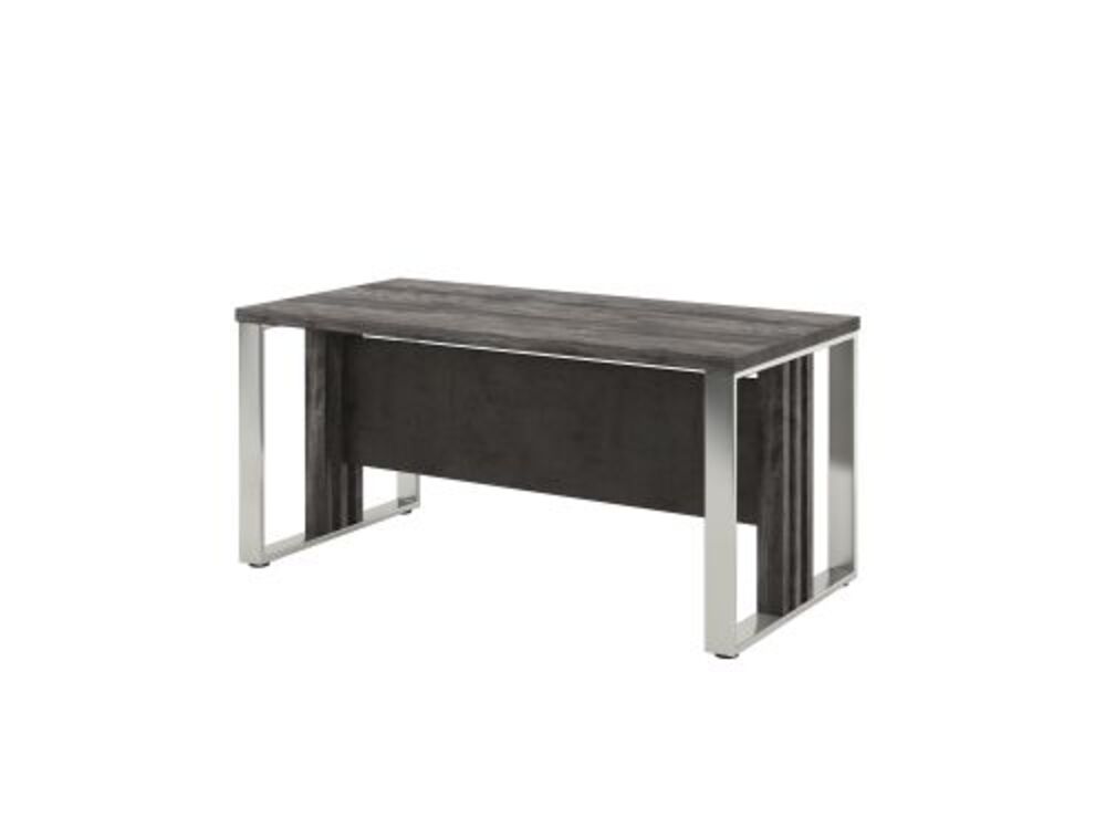 Стол переговоров на 4 человек