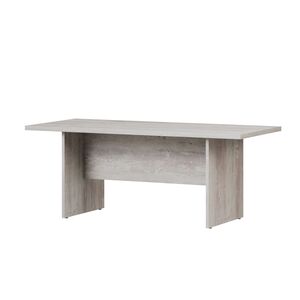 Стол переговоров для 6 человек