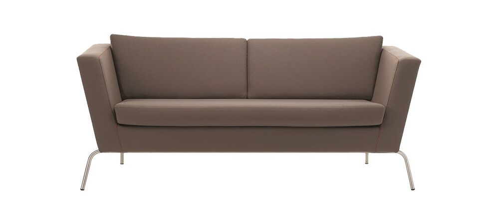 Офисная мягкая мебель Барк (V-30)