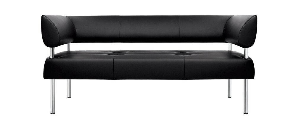 Офисная мягкая мебель Бизнес (М-44)