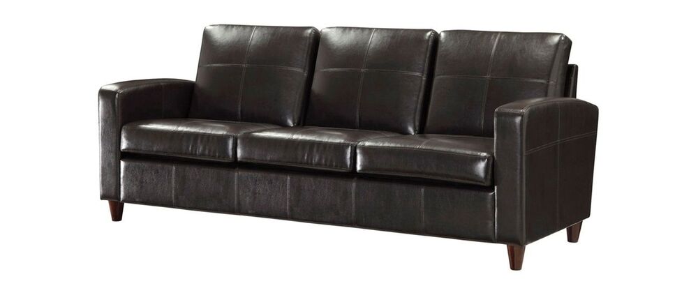 Офисная мягкая мебель Босс (М-57)