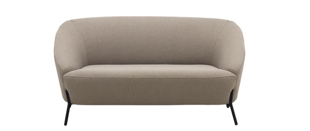 2-х местный диван