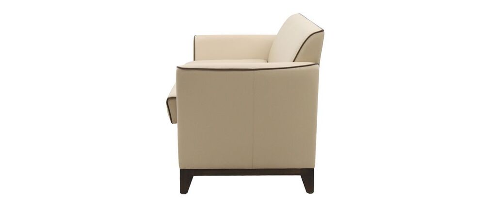 3-х местный диван