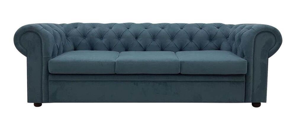 3-х местный диван