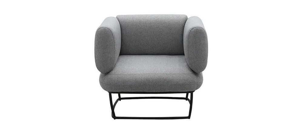 Офисная мягкая мебель Деми (А-17)