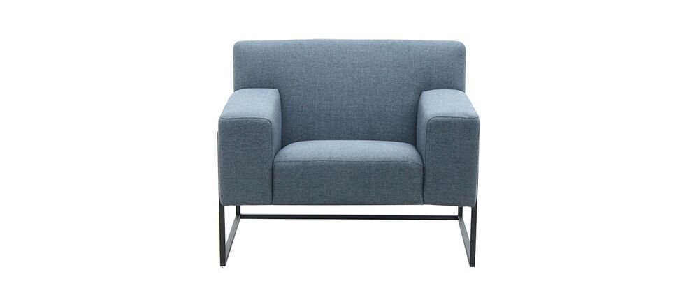 Офисная мягкая мебель Феро (V-33)