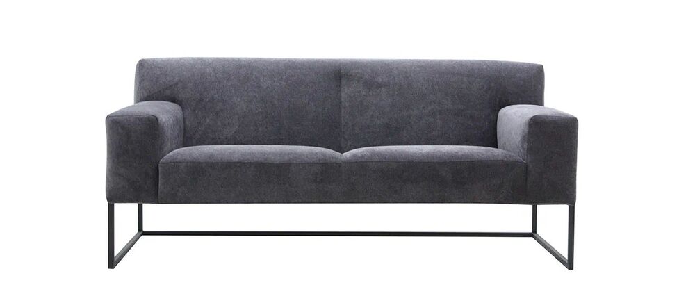 2-х местный диван