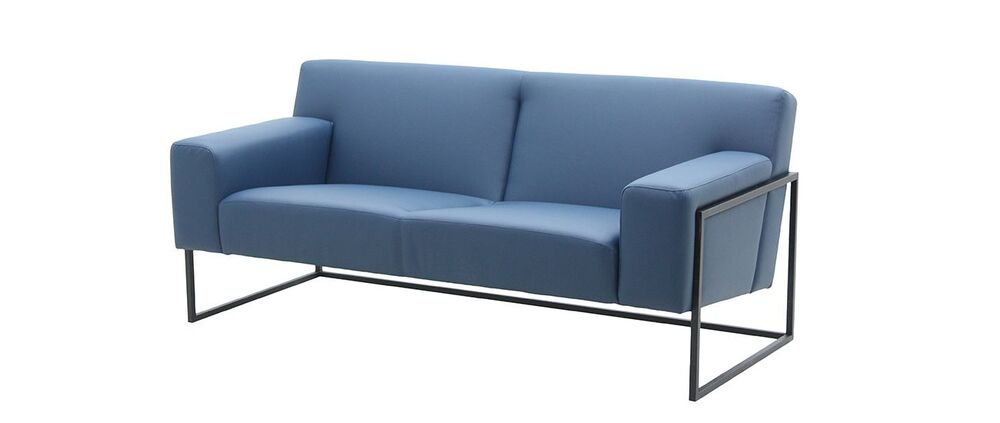 Офисная мягкая мебель Феро (V-33)