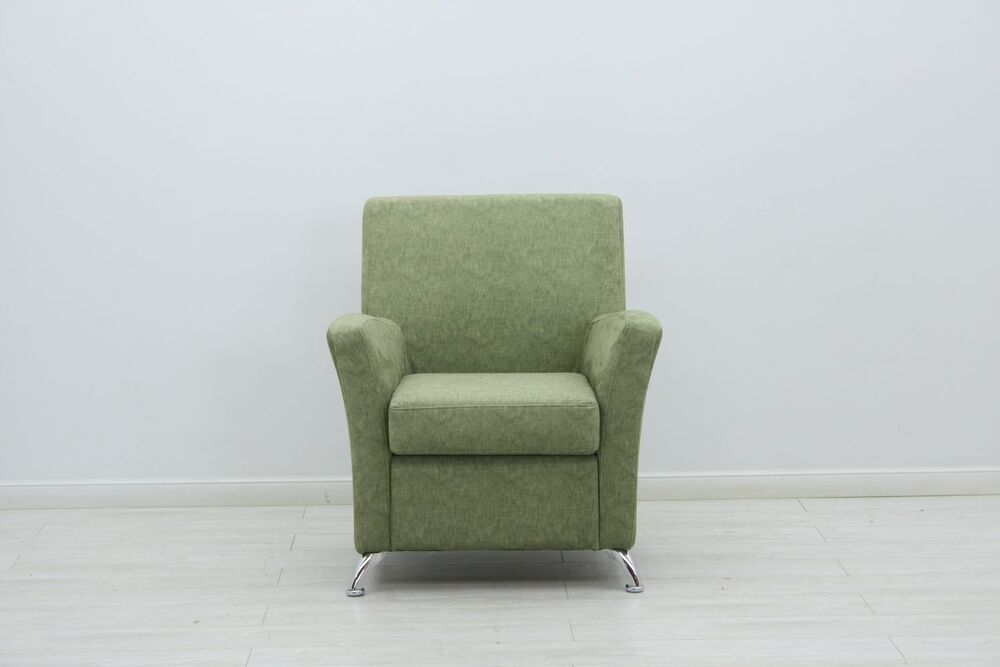 Офисная мягкая мебель Хэмптон (М-18)