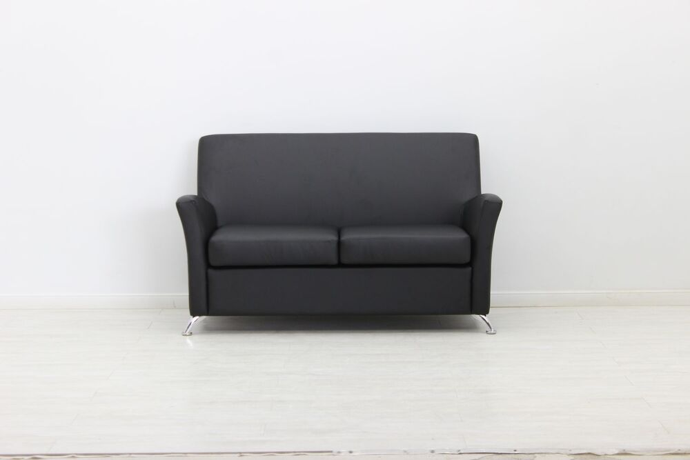 2-х местный диван