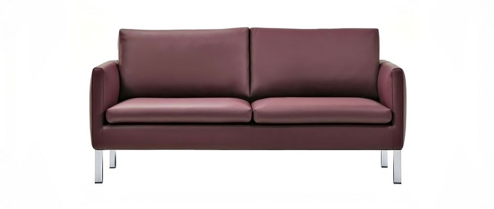 Офисная мягкая мебель Хопи (М-12)