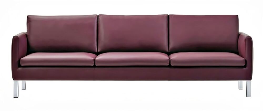 3-х местный диван