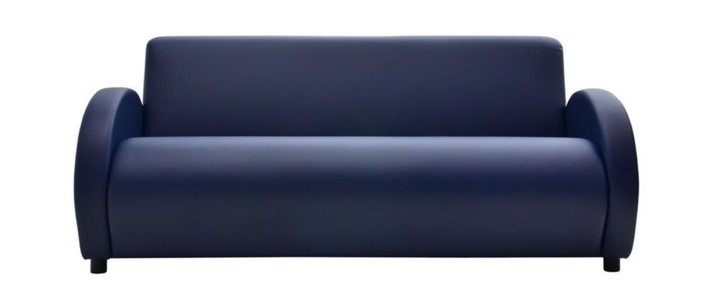 3-х местный диван с подлокотниками