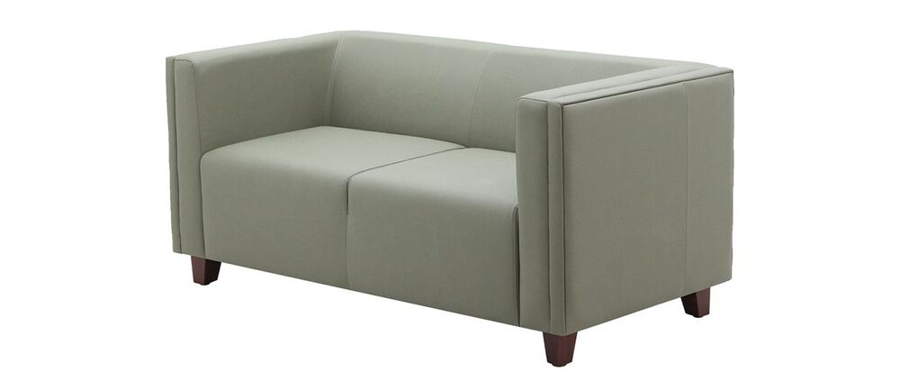 2-х местный диван