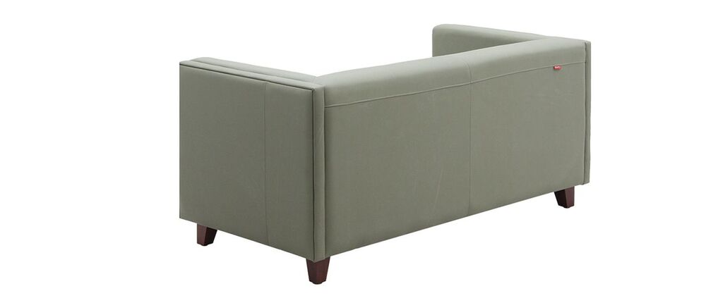 2-х местный диван