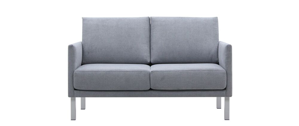 2-х местный диван