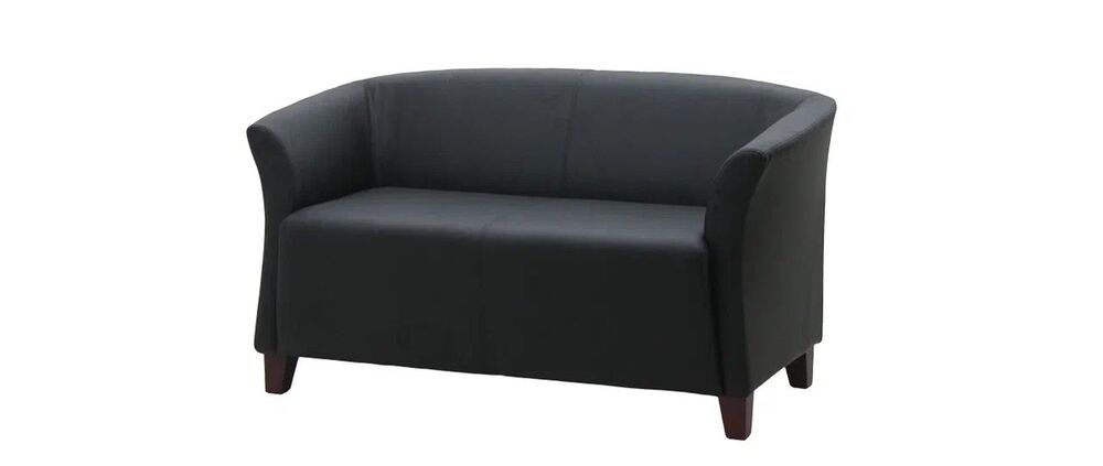 2-х местный диван