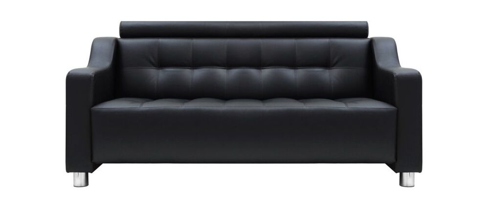 3-х местный диван