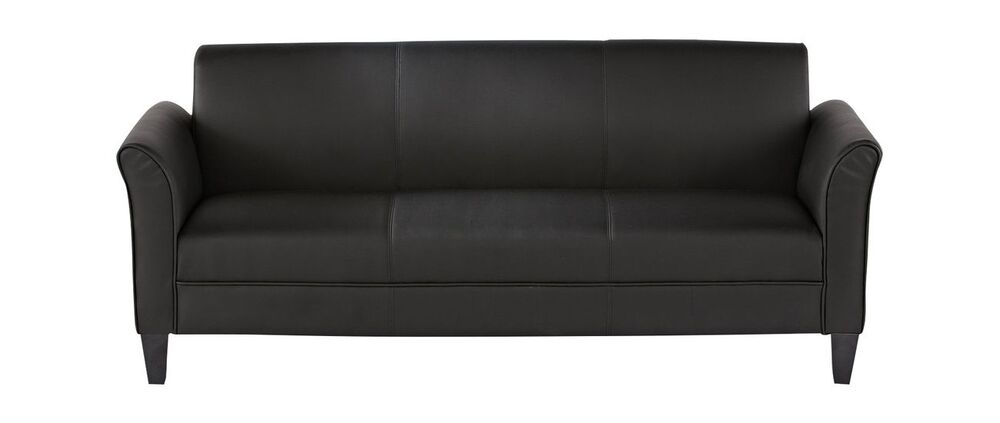 Офисная мягкая мебель Опера (C-30)