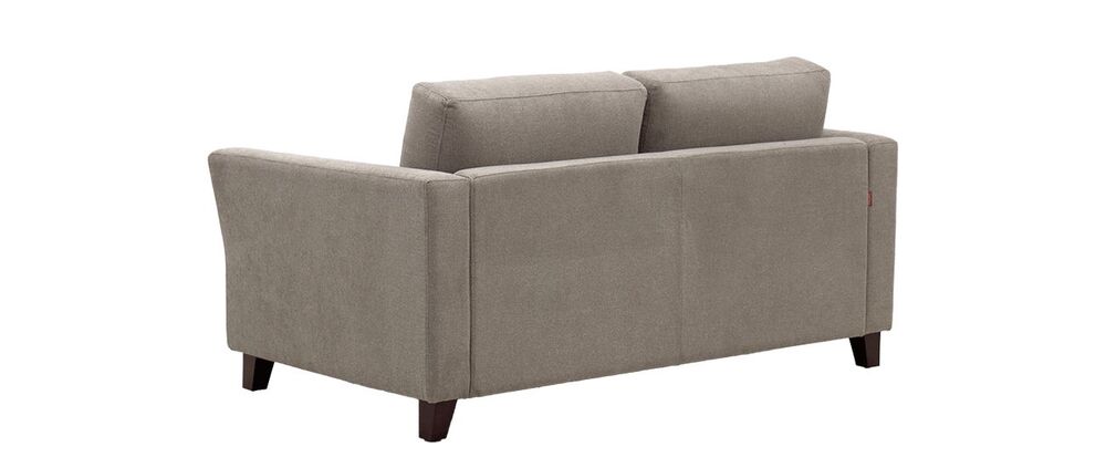 2-х местный диван