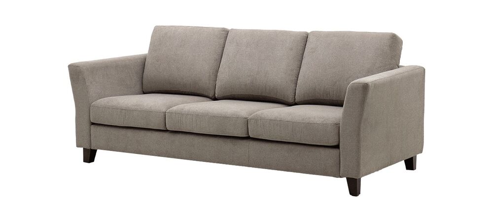 3-х местный диван