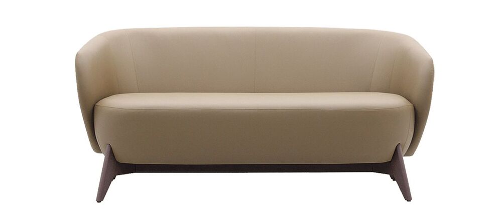 Офисная мягкая мебель Пилар (М-85)