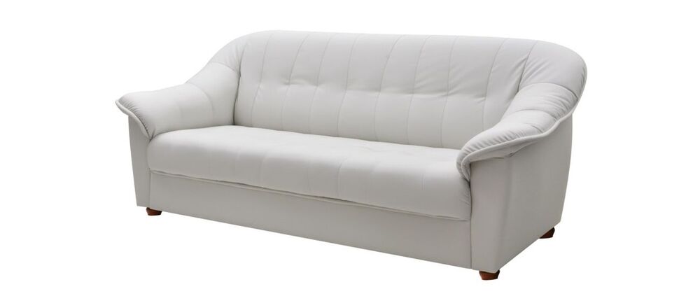 3-х местный диван