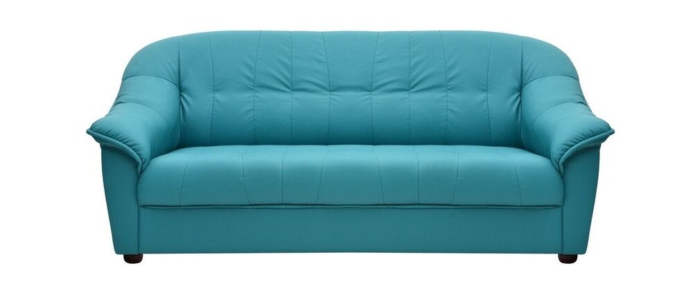 3-х местный диван