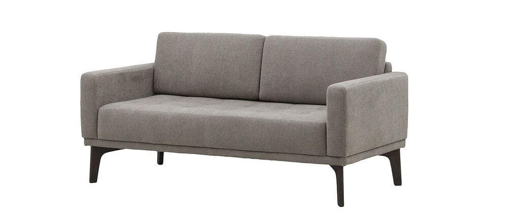 2-х местный диван