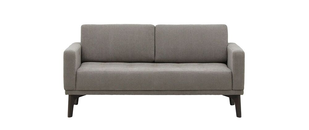 2-х местный диван