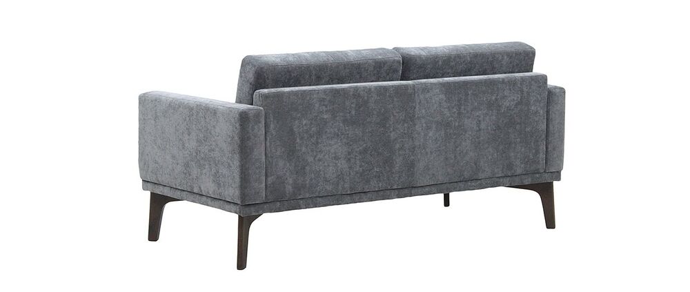 2-х местный диван