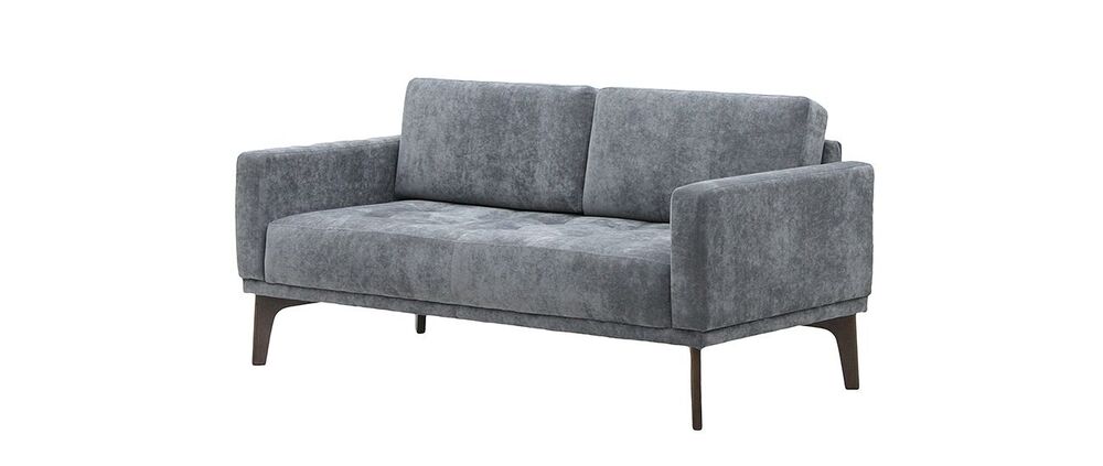 2-х местный диван