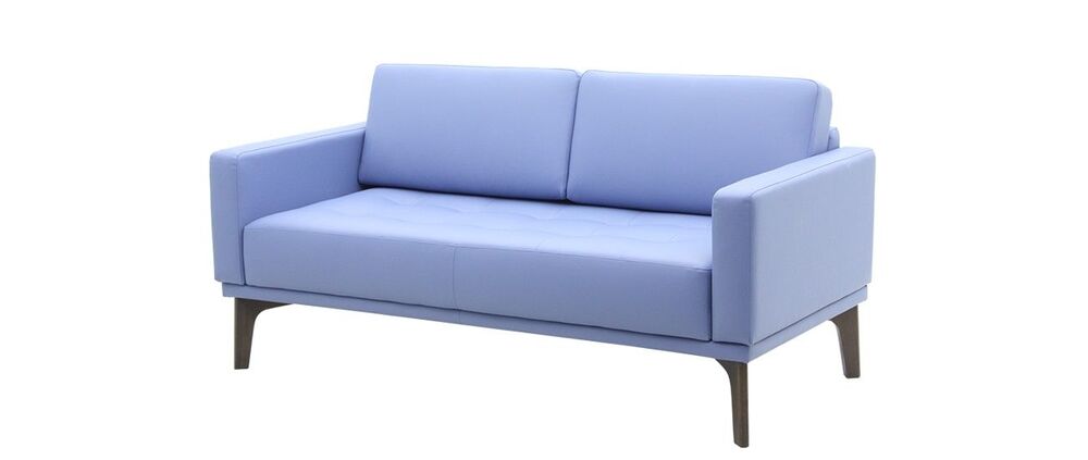 2-х местный диван