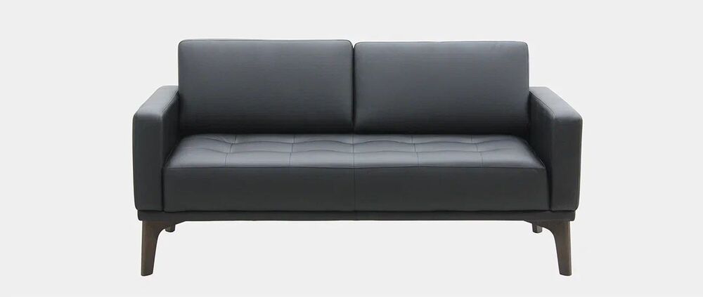 2-х местный диван