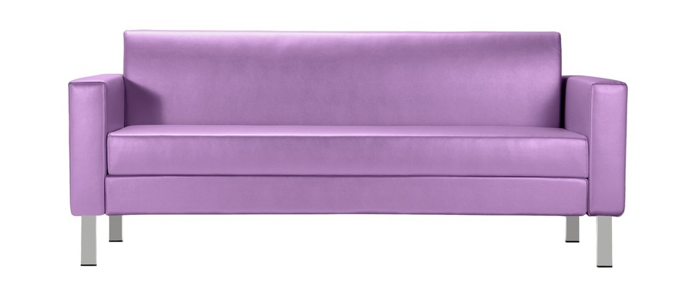 Офисная мягкая мебель Ультима (М-55)