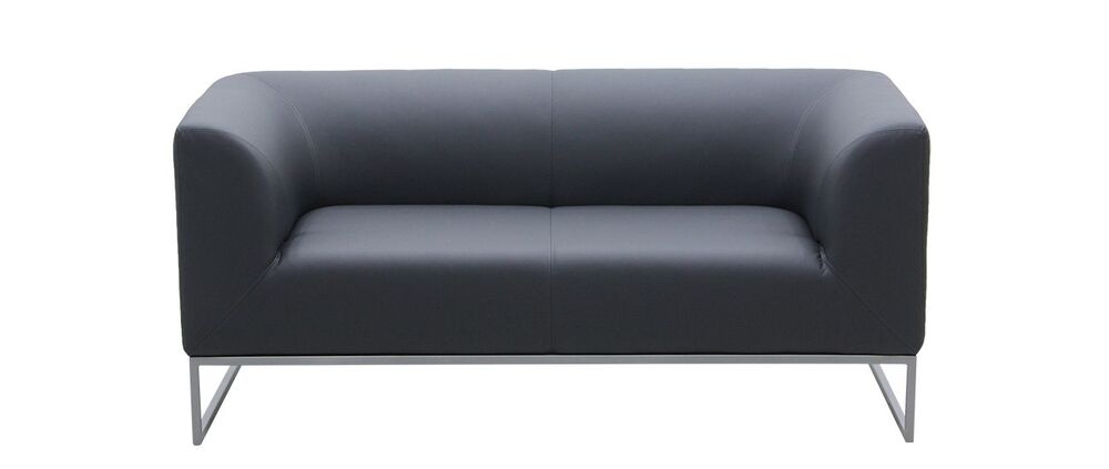 2-х местный диван