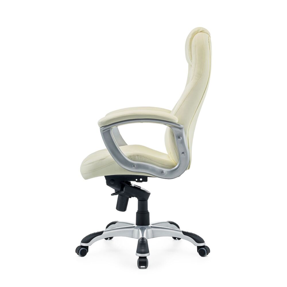 Кресло руководителя Bruny Premium