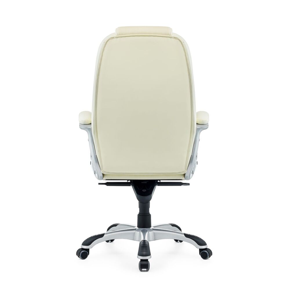 Кресло руководителя Bruny Premium