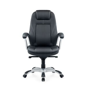 Кресло руководителя Bruny Premium