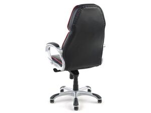 Кресло руководителя F1 Premium