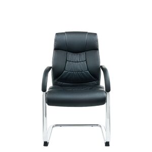 Кресло для посетителя George ML Premium