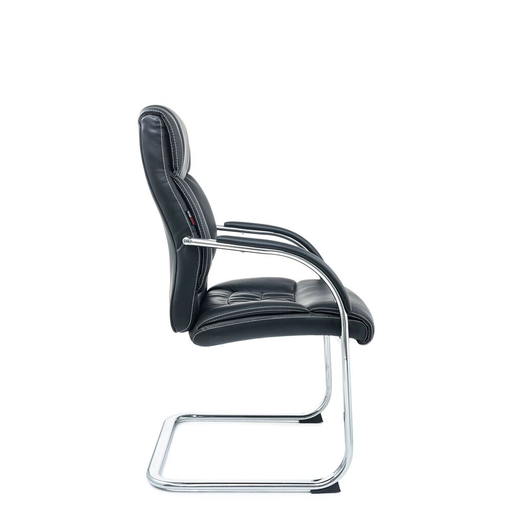 Кресло для посетителя George ML Premium