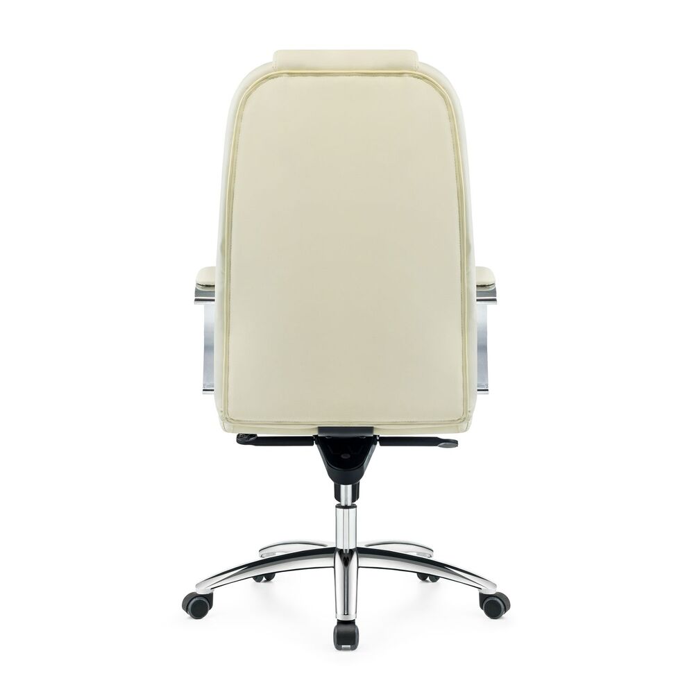 Кресло руководителя Harald Premium