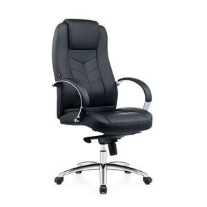 Кресло руководителя Harald Premium