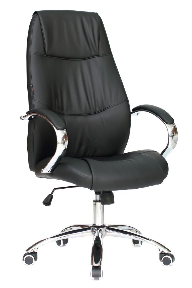 Кресло руководителя Jent Strong