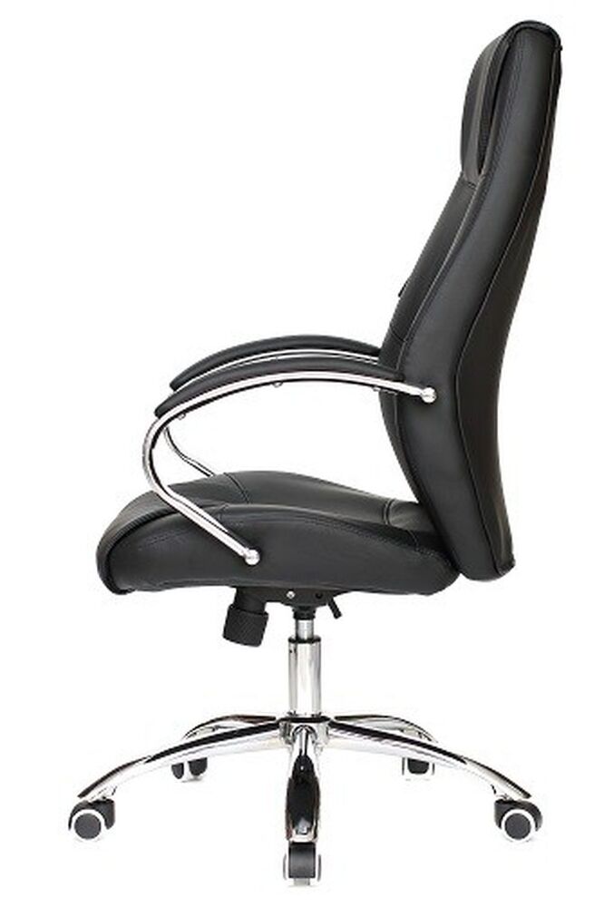 Кресло руководителя Jent Strong