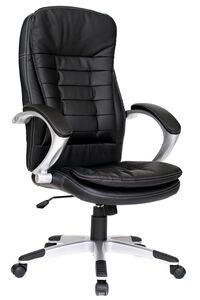 Кресло руководителя Robert Strong