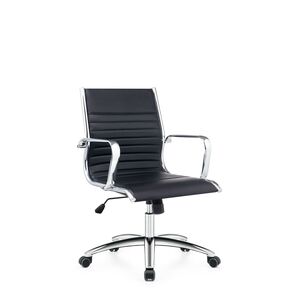 Кресло для персонала Roger LB Strong