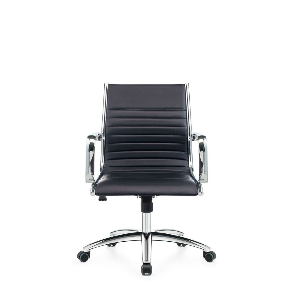 Кресло для персонала Roger LB Strong