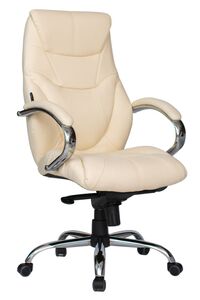 Кресло руководителя Vegard Premium